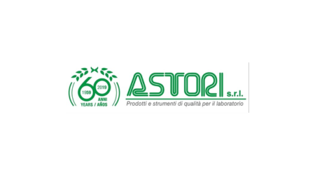 Astori-Tecnica-distributor-logo