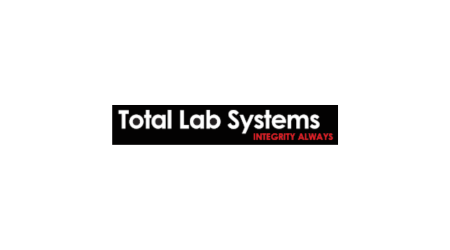 total-lab-distributor-logo