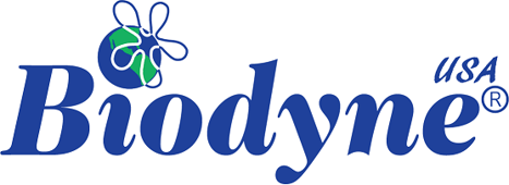 biodyne_usa