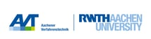 avt.rwth_aachen_logo