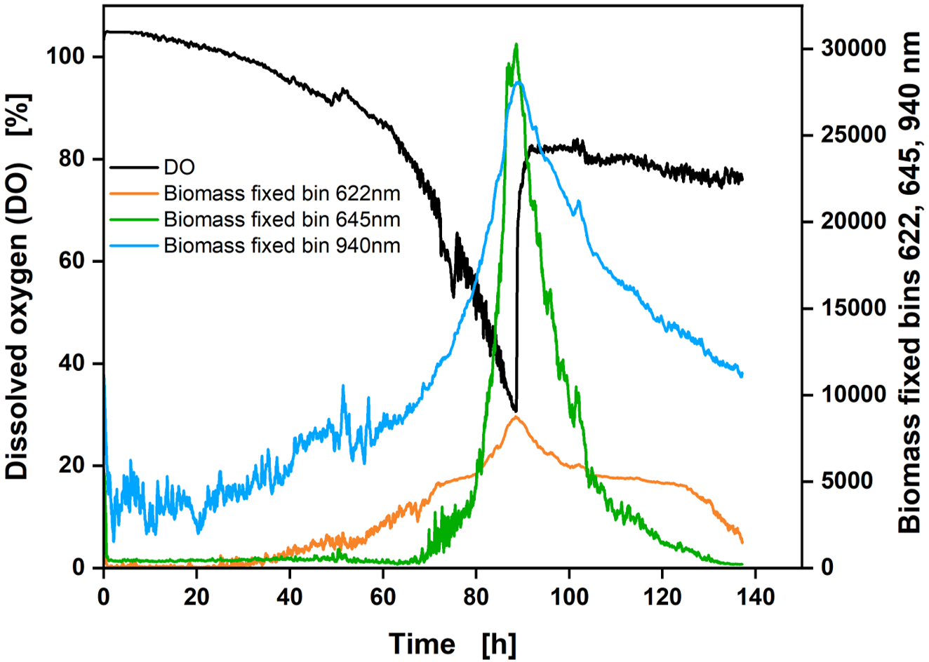 dissoved_oxygen_biomass_filamentous_fungi_scientific_bioprocessing_rwth_aachen